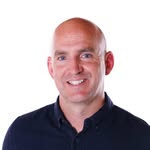 MATT LOFTUS | The Wellbeing Coach 🦎 - @mattloftuscoaching - Instagram