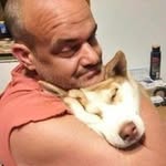 Matt - @mattloftus1972 - Instagram
