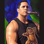 Matthew Lee Loftus - @matt_loftus - Instagram