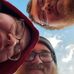 Matthew Loftin - Facebook