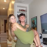 Matthew Loftin - @mattloftin17 - Instagram
