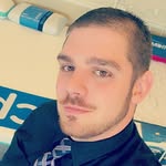 Matthew Loftus - @matt_loftus52 - Instagram