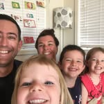 @mattloft - Instagram
