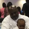 mattlofton51 - @mattlofton51 - TikTok