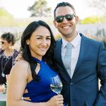 Matt Lomeli - @matthew_lomeli - Instagram