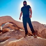 Matt Lomeli - @matty_lomeli - Instagram