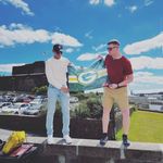 Matthew Lomeli - @mattlolo_ - Instagram