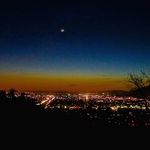 Matthew Lomeli - @lomeli_photograhpy - Instagram