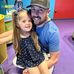 Matthew Lomeli - Facebook