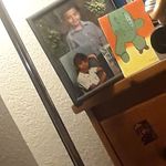 Matthew Perez lomeli - @matthewperezlomeli - Instagram