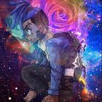 Matthew Sotelo Lomeli - @matthewsotelolomeli - Instagram