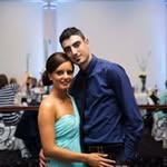 Mathew Longhurst - @longhurstmathew - Instagram