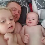 mathew longhurst - @mjlonghurst - Instagram