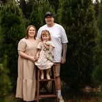 Matt Longhurst - Facebook