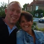 Matt Longhurst - Facebook