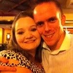 Matt Longhurst - @mattslong - Instagram