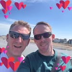 Matt Longhurst - @longhurstmattj - Instagram