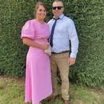 Matt Longhurst - Facebook