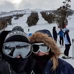 Matt Longhurst - @mmmlongie - Instagram