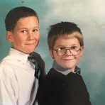 Matt Longhurst - Facebook