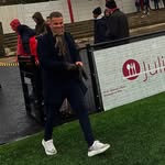 Matt longhurst - @mattl2380 - Instagram