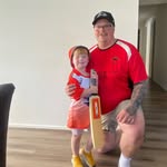 Matt Longhurst - @big_sl0ng - Instagram