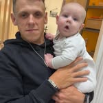 Matt Longhurst - @matthew_longhurst22 - Instagram