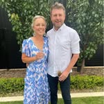 Matt Longhurst - @matt.longhurst.10 - Instagram