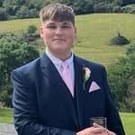 Matt longhurst - @matt.longhurst - Instagram