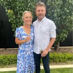 Matt Longhurst - Facebook