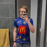 Matthew Longhurst - @longhurst_matthew - Instagram