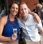 Matthew Longhurst - Facebook