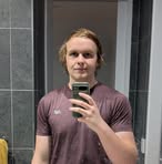 Matthew Longhurst - Facebook