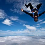 Matthew Longhurst - Facebook
