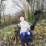 Matthew Longhurst - @ml.photography4u - Instagram
