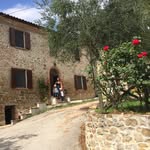Matthew Longhurst - @montebaiaken - Instagram