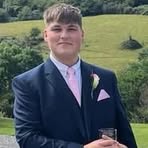 Matthew Longhurst - Facebook