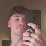Matthew longhurst - @matthew_longhurst - Instagram