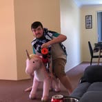 Matthew Longhurst - Facebook