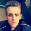 mattlonghurst28 - @mattlonghurst28 - TikTok