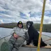 Matty Longhurst - @matty.longhurst - TikTok