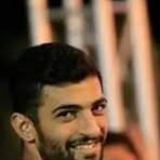Loriss Mattyo - Facebook