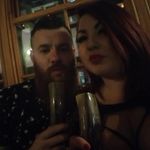 Matt Loring - @valtyrx - Instagram