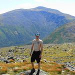 Matt Loring - @matt.loring.94 - Instagram