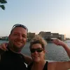 Matthew Loring - @31030348188 - TikTok