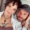 mattloring8 - @mattloring8 - TikTok