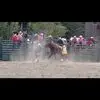 Matty Loring - @matty.loring - TikTok
