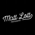 @lott31 - @mattlottphotography - Instagram