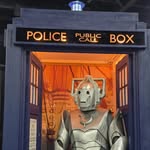 Matt Lott - @mattmakesthings - Instagram
