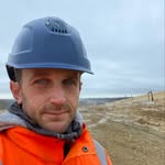 Matt Lott - @mattlott11 - Instagram